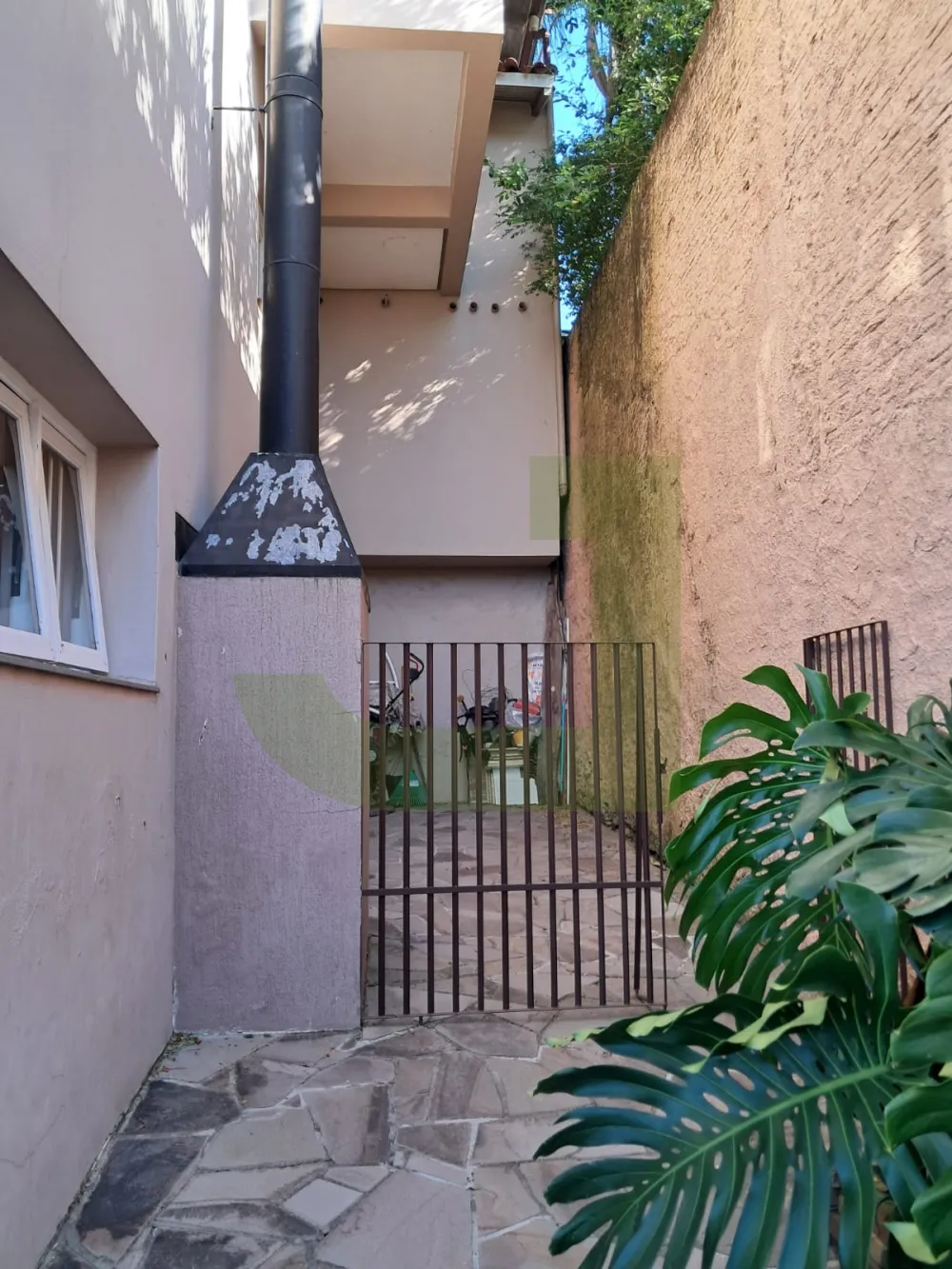 Comprar Casa / Residencial em S&atilde;o Leopoldo R$ 1.600.000,00 - Foto 24