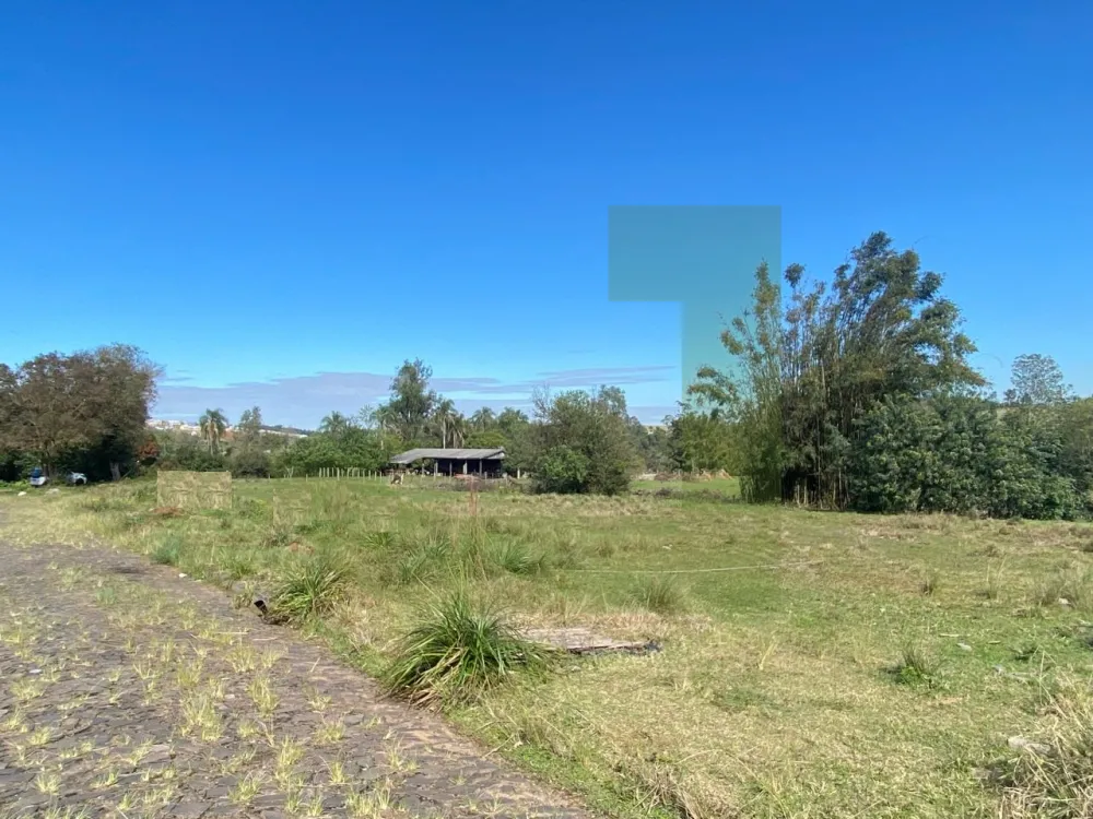 Comprar Terreno / Padr&atilde;o em S&atilde;o Leopoldo R$ 120.000,00 - Foto 1