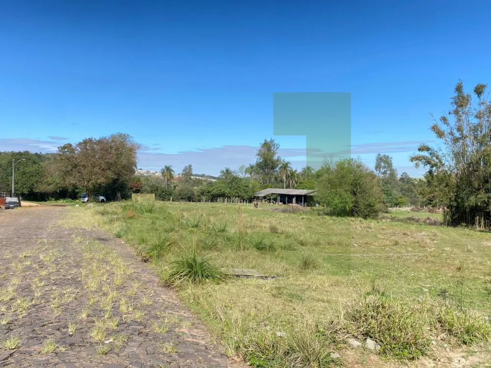 Comprar Terreno / Padr&atilde;o em S&atilde;o Leopoldo R$ 120.000,00 - Foto 1