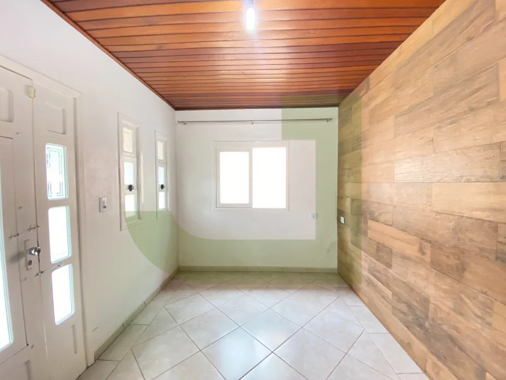 Alugar Casa / Residencial em S&amp;atilde;o Leopoldo R$ 1.600,00 - Foto 5
