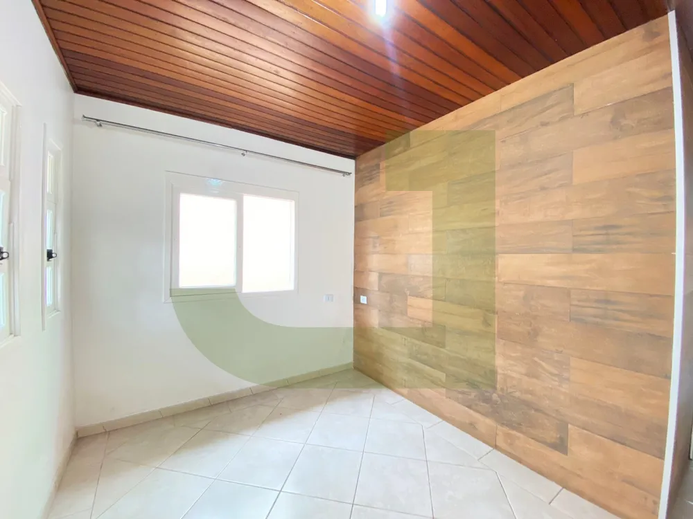 Alugar Casa / Residencial em S&amp;atilde;o Leopoldo R$ 1.600,00 - Foto 6