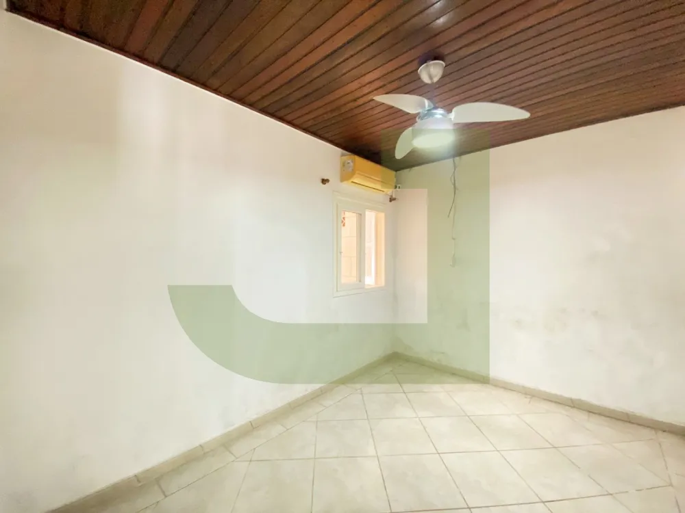 Alugar Casa / Residencial em S&amp;atilde;o Leopoldo R$ 1.600,00 - Foto 10
