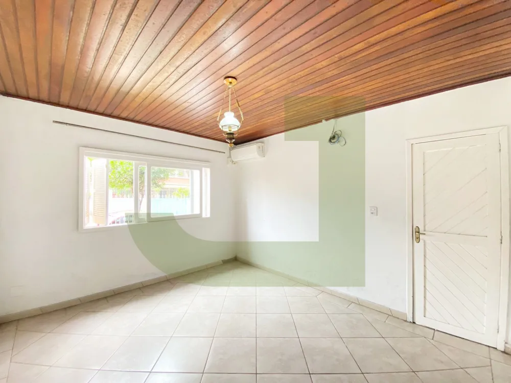 Alugar Casa / Residencial em S&amp;atilde;o Leopoldo R$ 1.600,00 - Foto 7