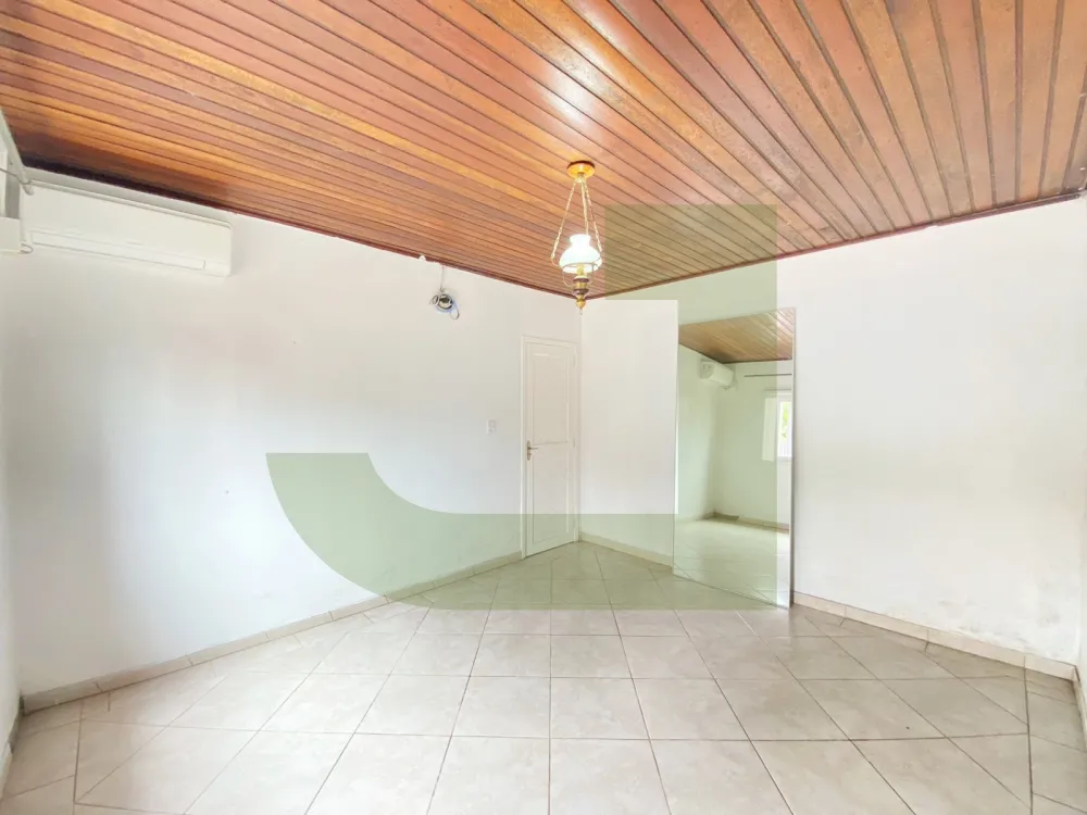 Alugar Casa / Residencial em S&amp;atilde;o Leopoldo R$ 1.600,00 - Foto 8