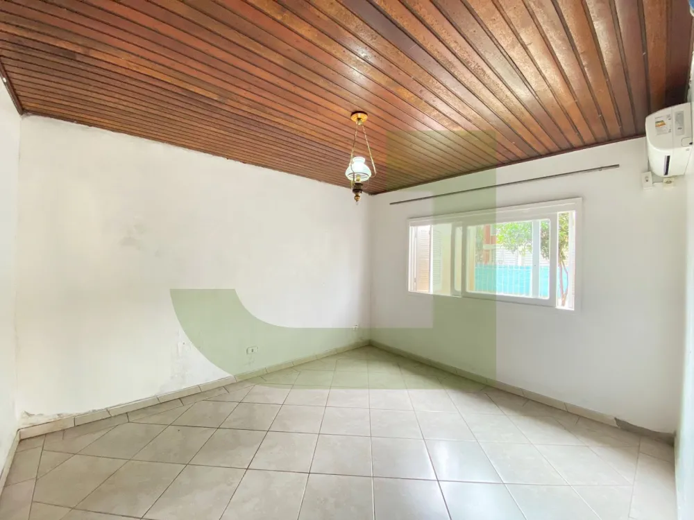 Alugar Casa / Residencial em S&amp;atilde;o Leopoldo R$ 1.600,00 - Foto 9