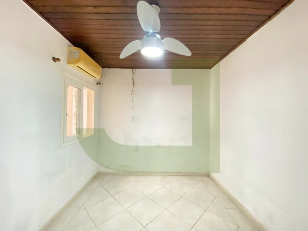 Alugar Casa / Residencial em S&amp;atilde;o Leopoldo R$ 1.600,00 - Foto 11