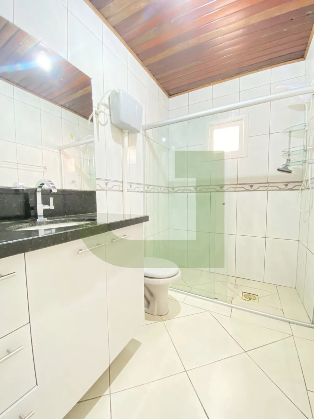 Alugar Casa / Residencial em S&amp;atilde;o Leopoldo R$ 1.600,00 - Foto 12