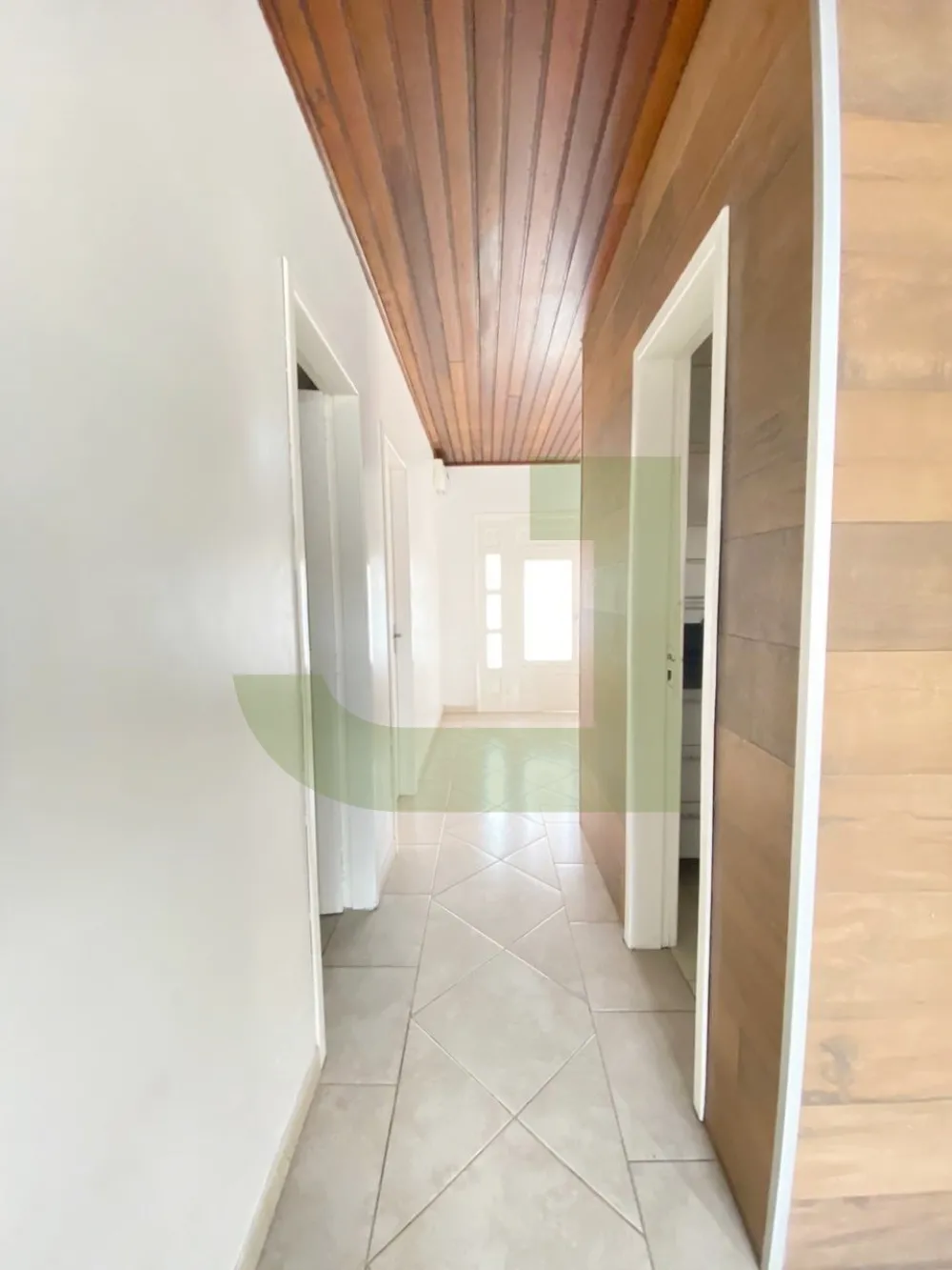 Alugar Casa / Residencial em S&amp;atilde;o Leopoldo R$ 1.600,00 - Foto 13