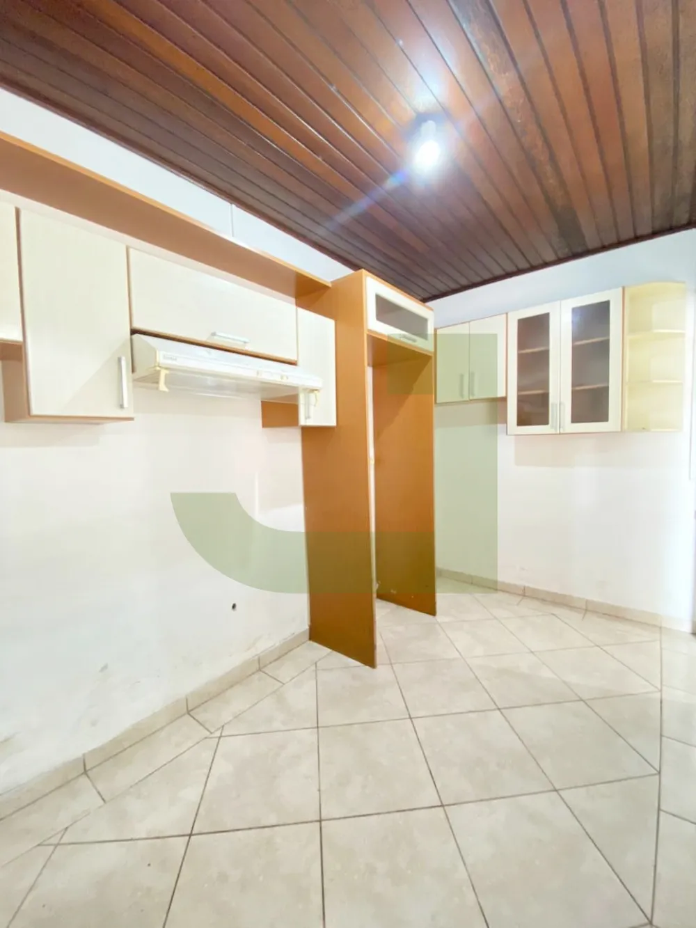 Alugar Casa / Residencial em S&amp;atilde;o Leopoldo R$ 1.600,00 - Foto 14