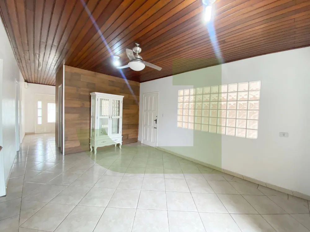 Alugar Casa / Residencial em S&amp;atilde;o Leopoldo R$ 1.600,00 - Foto 16