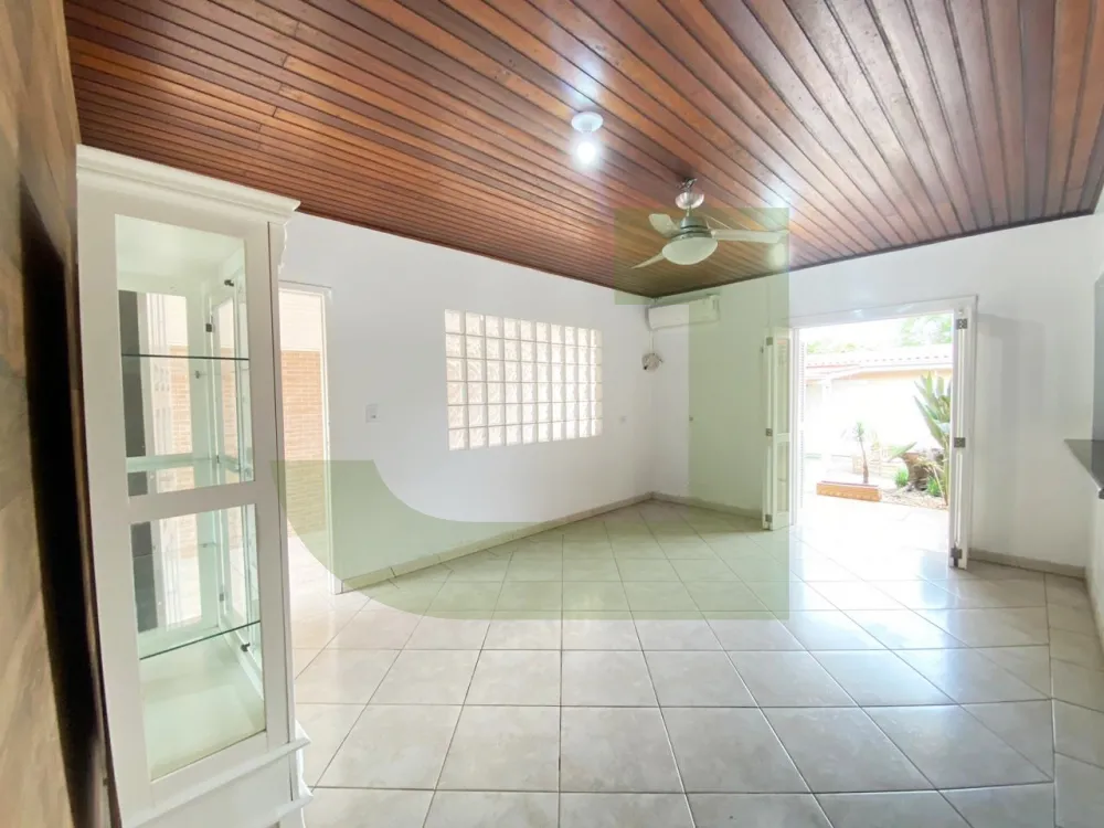 Alugar Casa / Residencial em S&amp;atilde;o Leopoldo R$ 1.600,00 - Foto 18