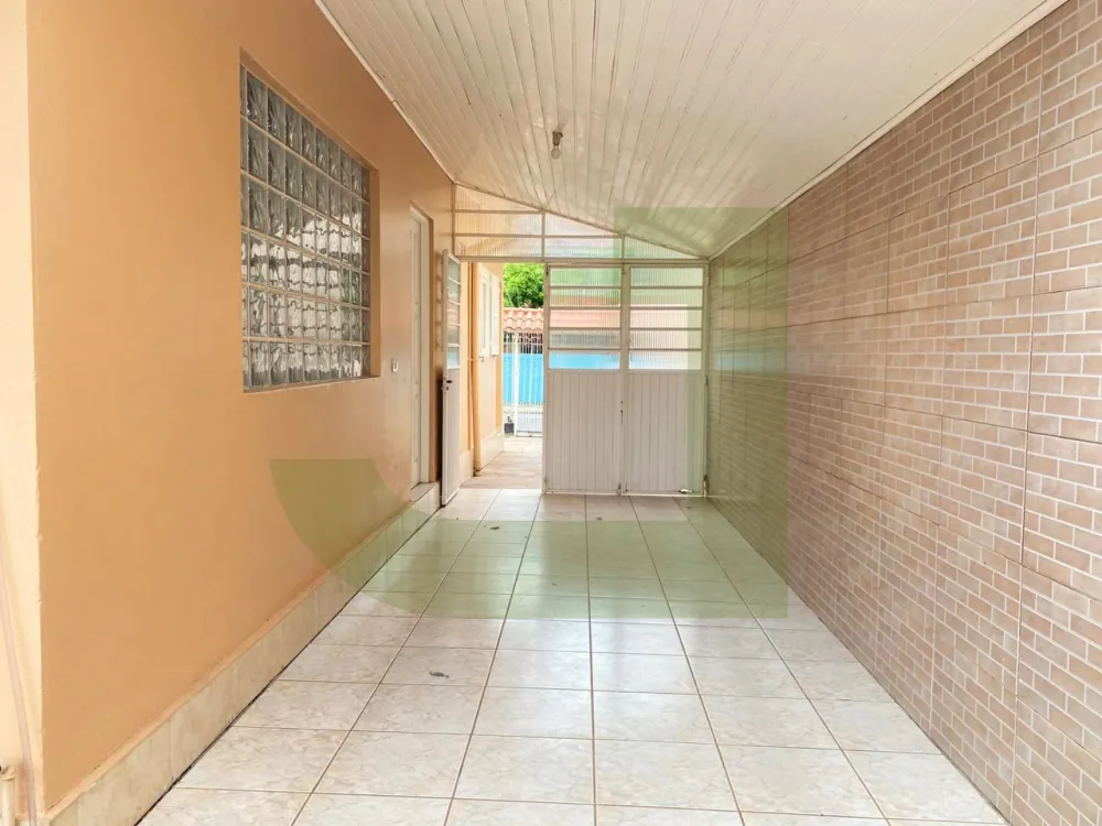 Alugar Casa / Residencial em S&amp;atilde;o Leopoldo R$ 1.600,00 - Foto 19