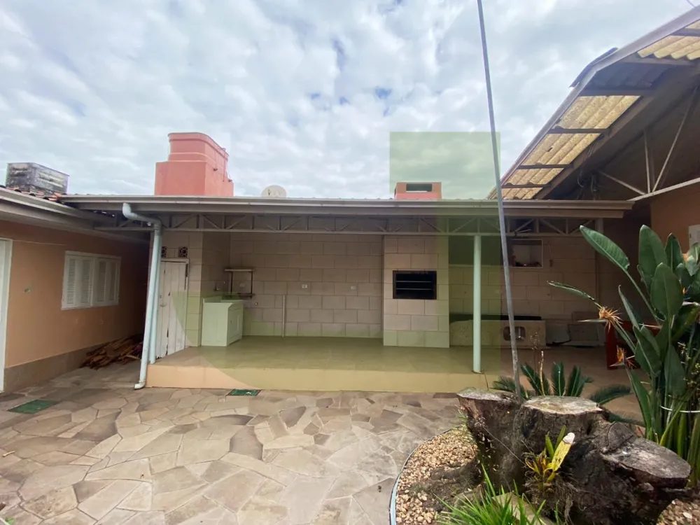 Alugar Casa / Residencial em S&amp;atilde;o Leopoldo R$ 1.600,00 - Foto 21