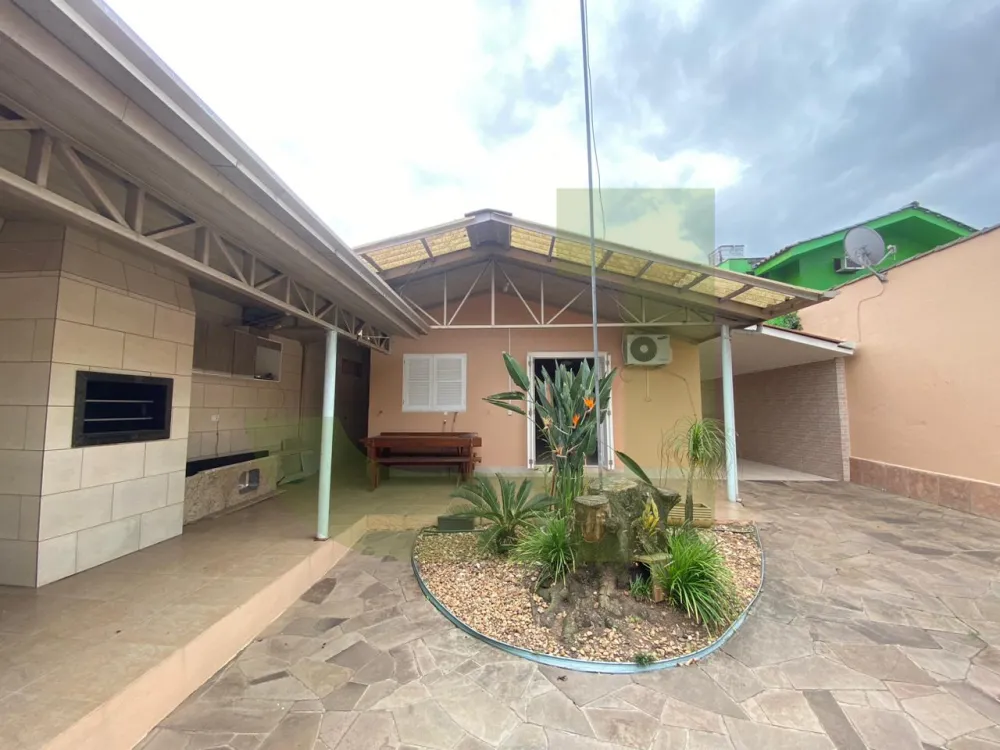 Alugar Casa / Residencial em S&amp;atilde;o Leopoldo R$ 1.600,00 - Foto 22