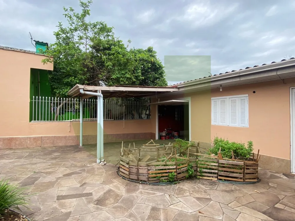 Alugar Casa / Residencial em S&amp;atilde;o Leopoldo R$ 1.600,00 - Foto 23