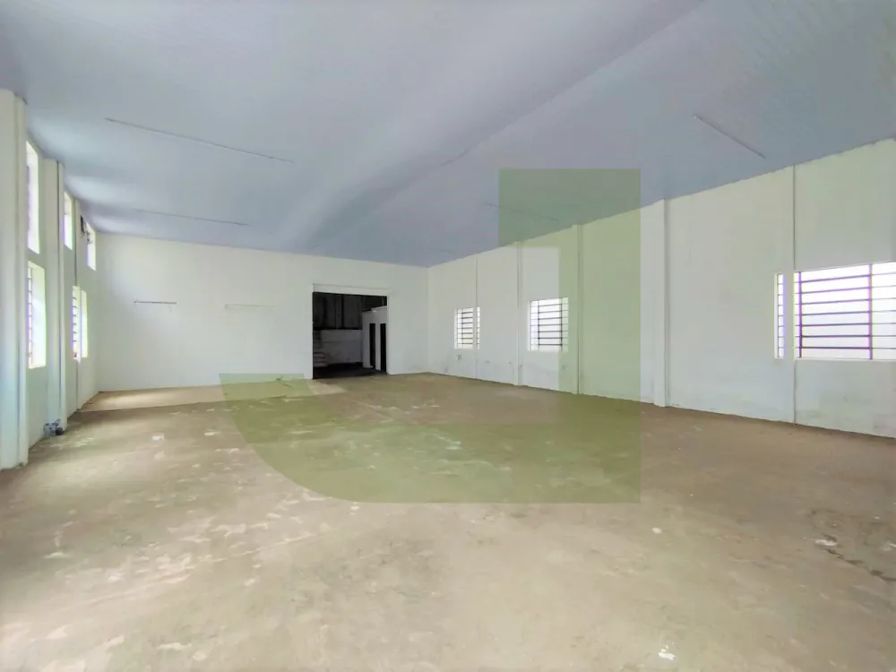 Alugar Comercial / Pr&eacute;dio em S&atilde;o Leopoldo R$ 6.000,00 - Foto 2