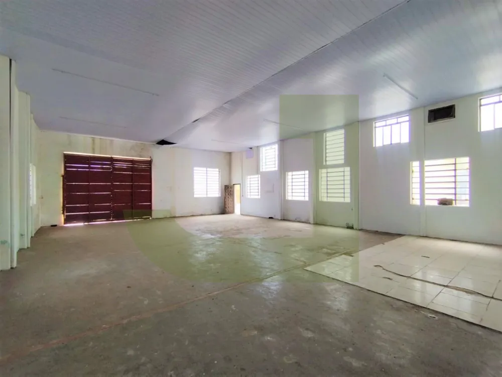 Alugar Comercial / Pr&eacute;dio em S&atilde;o Leopoldo R$ 6.000,00 - Foto 5