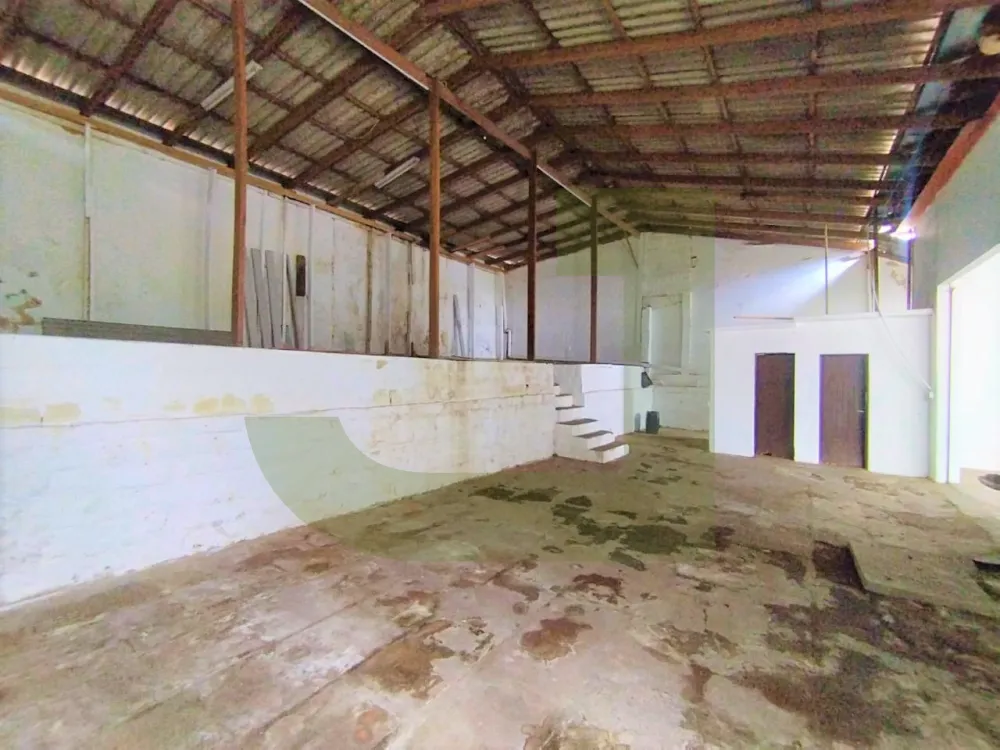 Alugar Comercial / Pr&eacute;dio em S&atilde;o Leopoldo R$ 6.000,00 - Foto 6