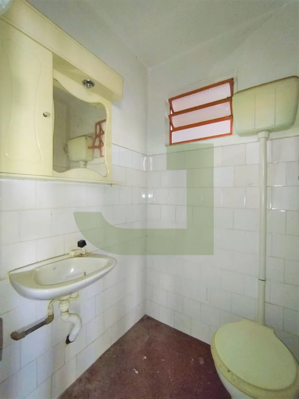 Alugar Comercial / Pr&eacute;dio em S&atilde;o Leopoldo R$ 6.000,00 - Foto 8