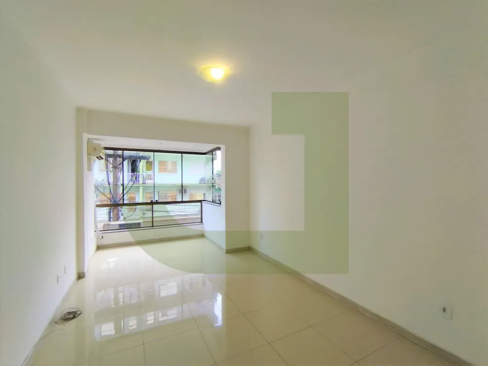 Alugar Apartamento / Padr&atilde;o em S&atilde;o Leopoldo R$ 2.250,00 - Foto 1