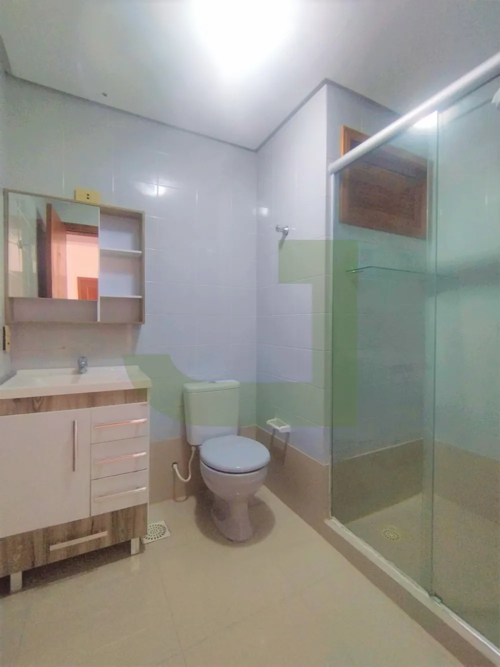 Alugar Apartamento / Padr&atilde;o em S&atilde;o Leopoldo R$ 2.250,00 - Foto 5