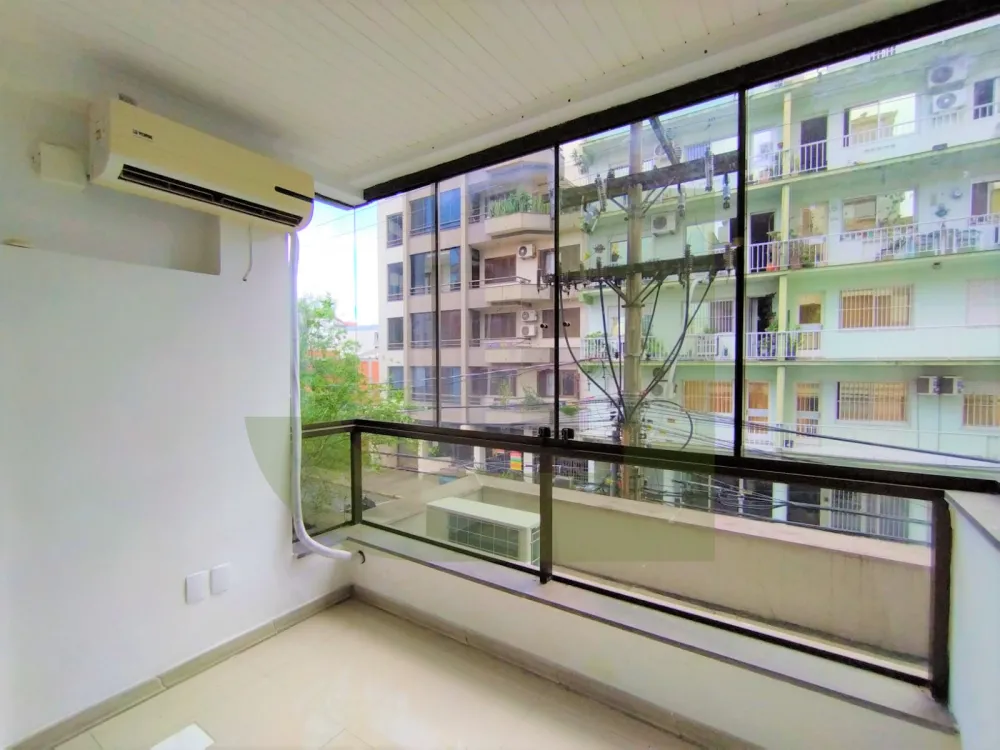 Alugar Apartamento / Padr&atilde;o em S&atilde;o Leopoldo R$ 2.250,00 - Foto 8