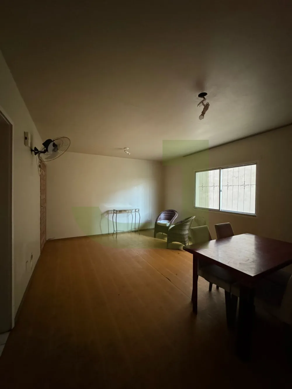 Comprar Apartamento / Padr&atilde;o em S&atilde;o Leopoldo R$ 182.000,00 - Foto 1