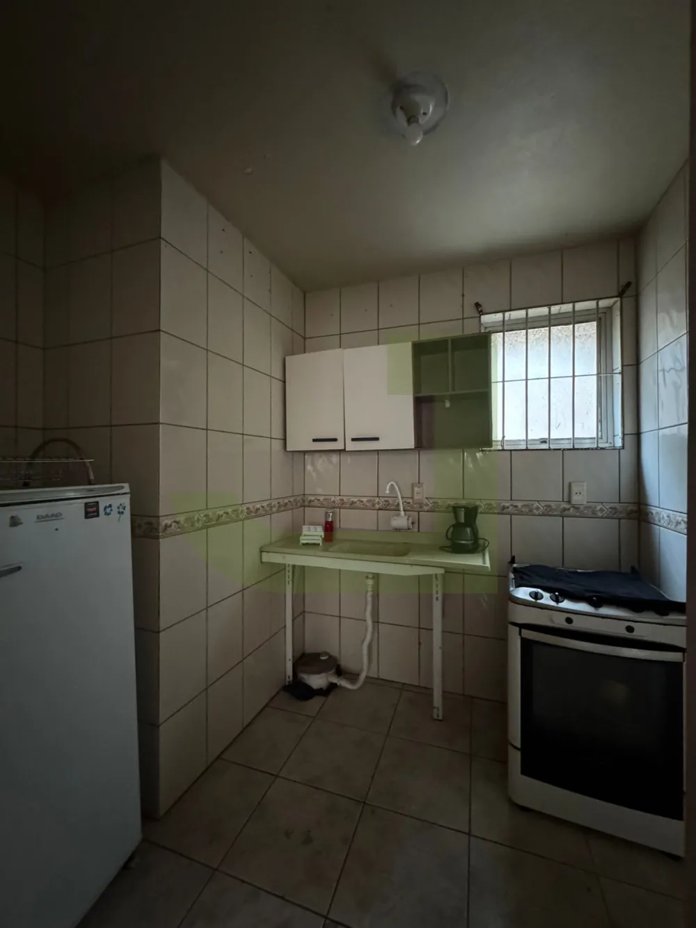 Comprar Apartamento / Padr&atilde;o em S&atilde;o Leopoldo R$ 182.000,00 - Foto 2