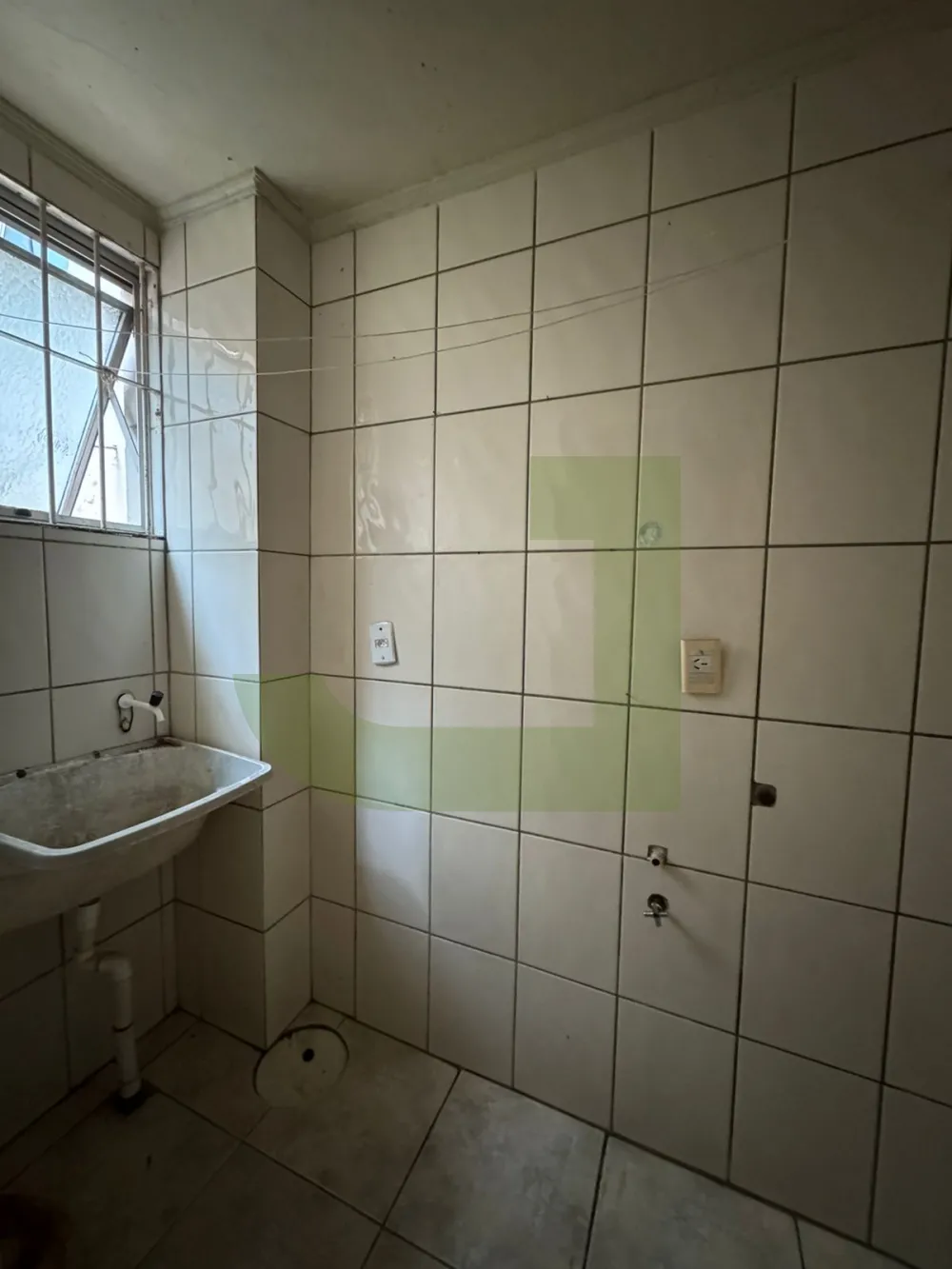 Comprar Apartamento / Padr&atilde;o em S&atilde;o Leopoldo R$ 182.000,00 - Foto 3