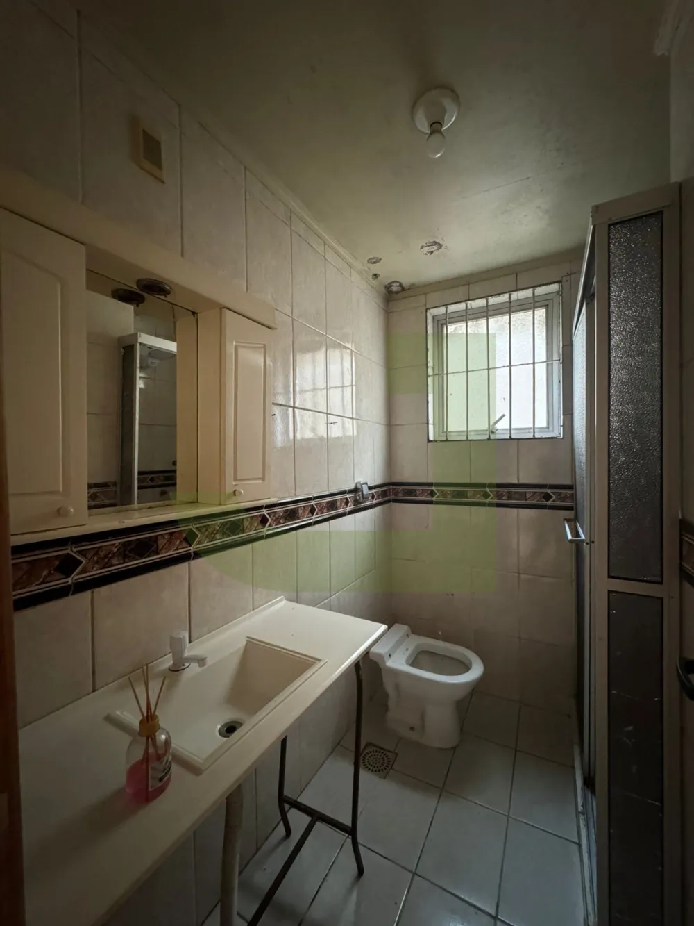 Comprar Apartamento / Padr&atilde;o em S&atilde;o Leopoldo R$ 182.000,00 - Foto 4