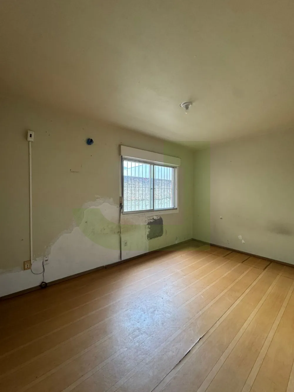 Comprar Apartamento / Padr&atilde;o em S&atilde;o Leopoldo R$ 182.000,00 - Foto 5