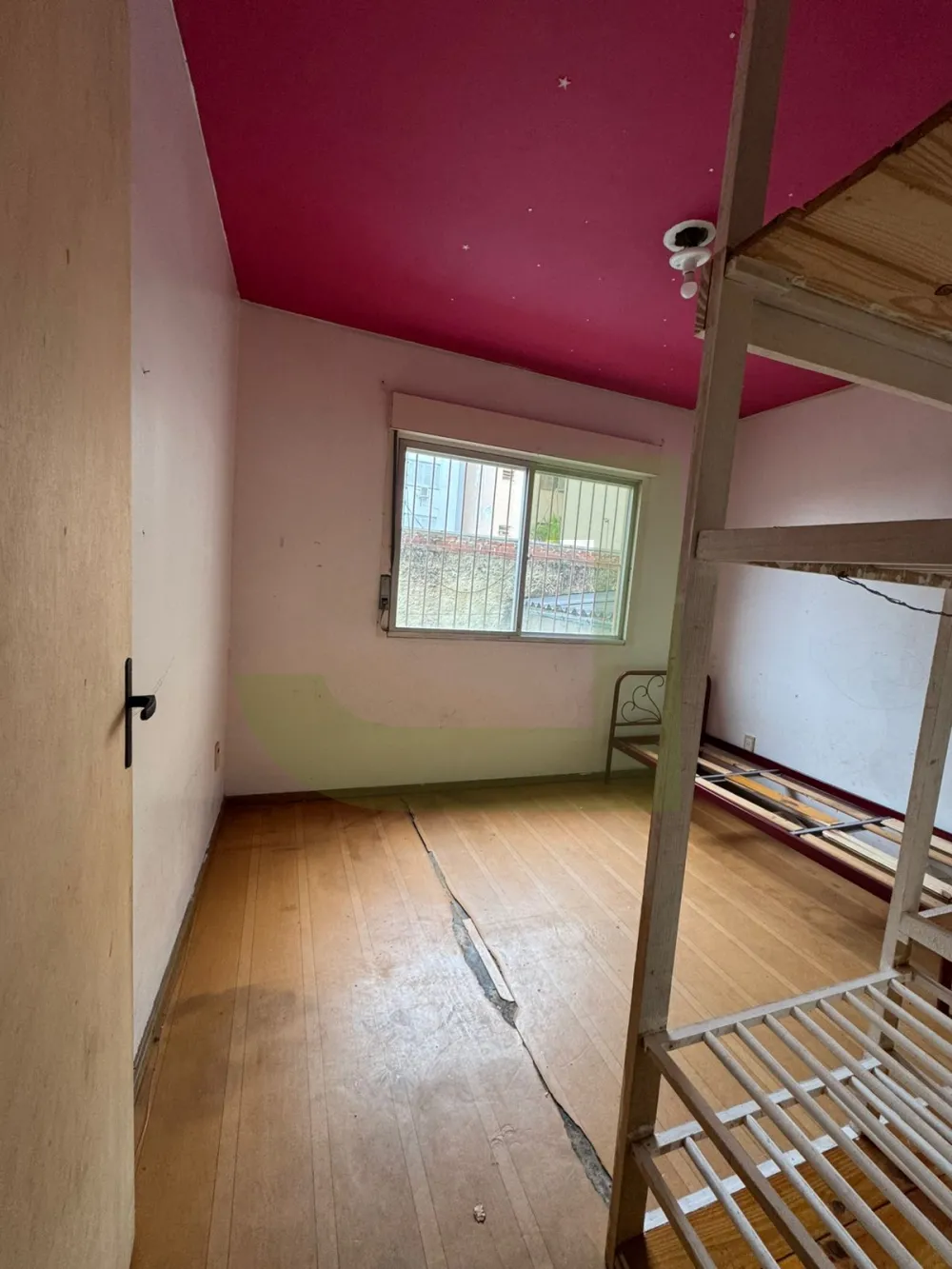 Comprar Apartamento / Padr&atilde;o em S&atilde;o Leopoldo R$ 182.000,00 - Foto 6