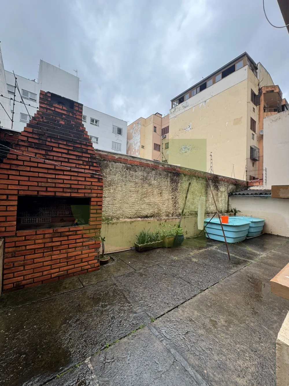 Comprar Apartamento / Padr&atilde;o em S&atilde;o Leopoldo R$ 182.000,00 - Foto 7