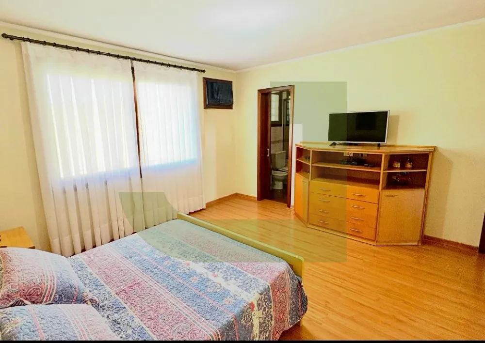 Comprar Casa / ComercialResidencial em S&atilde;o Leopoldo R$ 1.200.000,00 - Foto 2