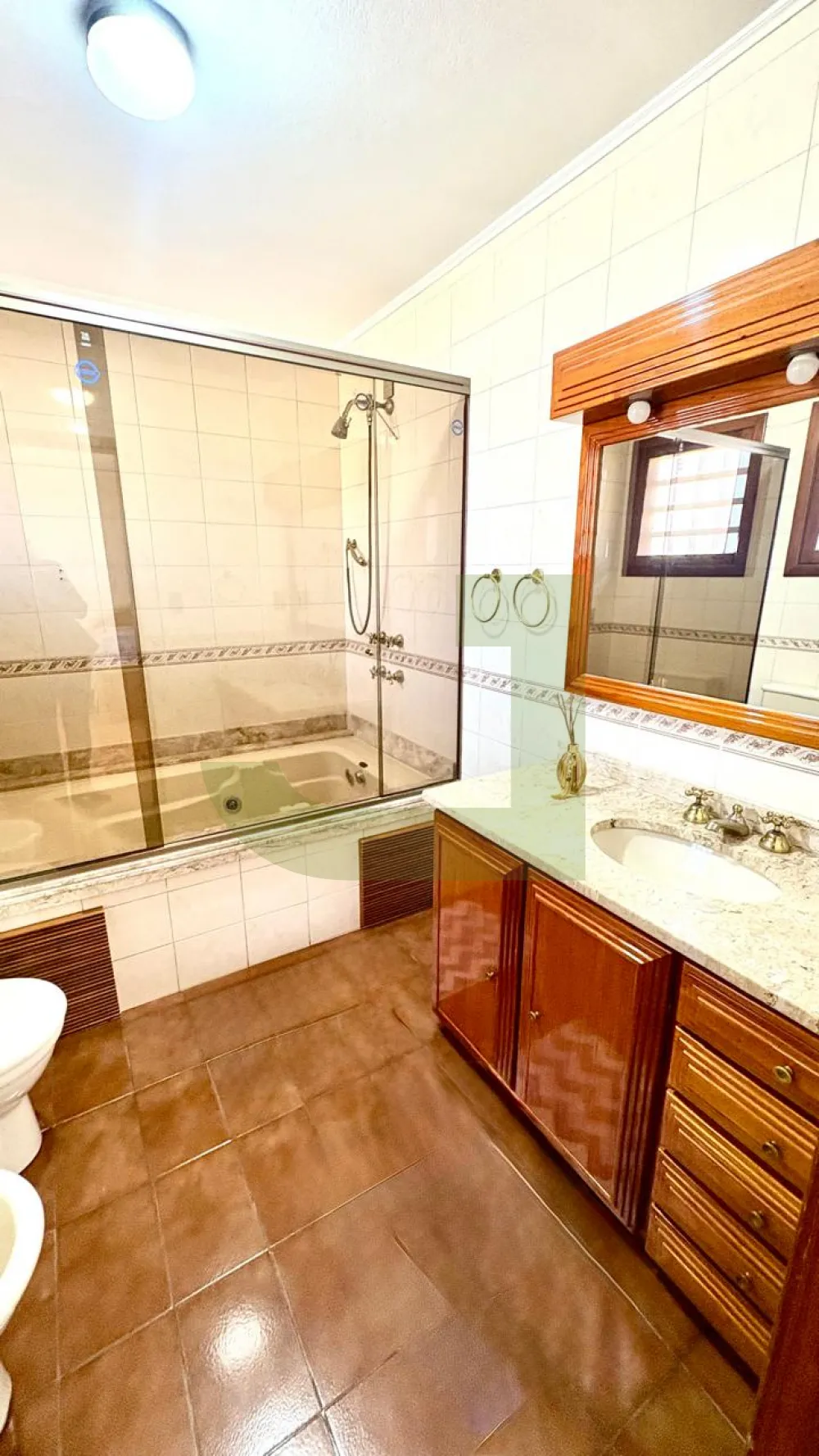 Comprar Casa / ComercialResidencial em S&atilde;o Leopoldo R$ 1.200.000,00 - Foto 4