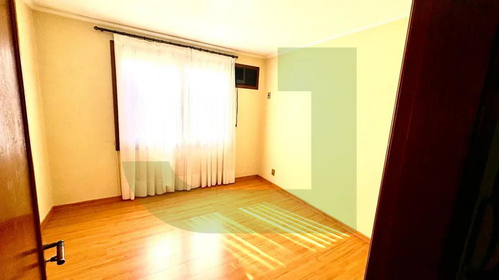 Comprar Casa / ComercialResidencial em S&atilde;o Leopoldo R$ 1.200.000,00 - Foto 5