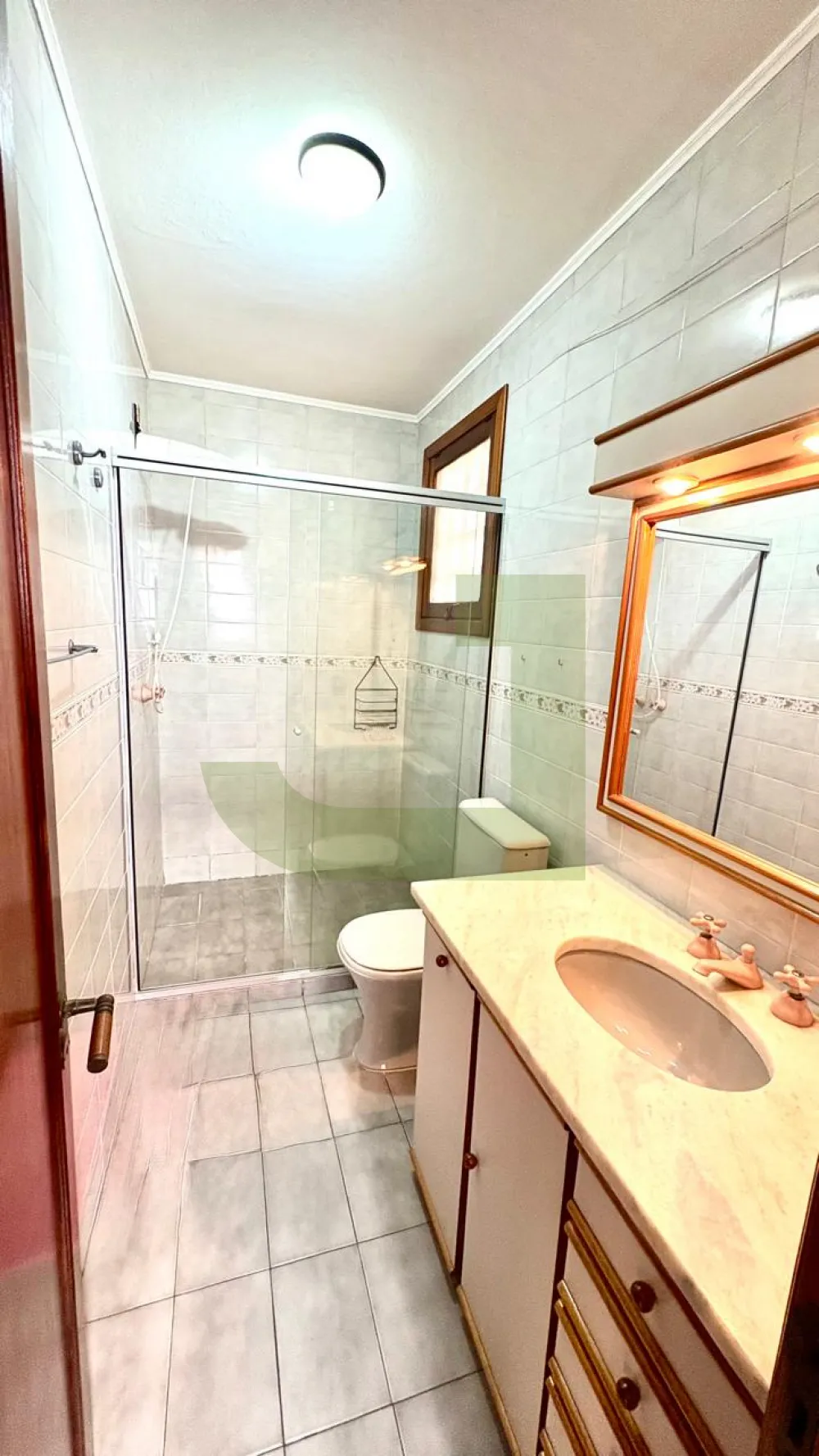 Comprar Casa / ComercialResidencial em S&atilde;o Leopoldo R$ 1.200.000,00 - Foto 6