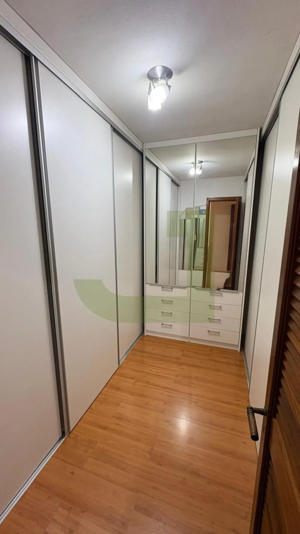 Comprar Casa / ComercialResidencial em S&atilde;o Leopoldo R$ 1.200.000,00 - Foto 3