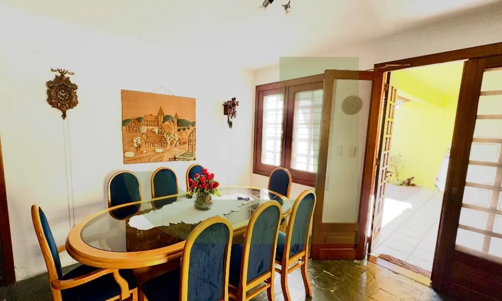 Comprar Casa / ComercialResidencial em S&atilde;o Leopoldo R$ 1.200.000,00 - Foto 11