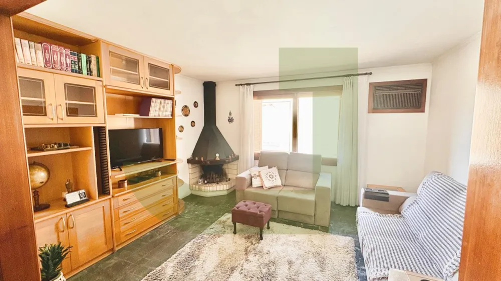 Comprar Casa / ComercialResidencial em S&atilde;o Leopoldo R$ 1.200.000,00 - Foto 12