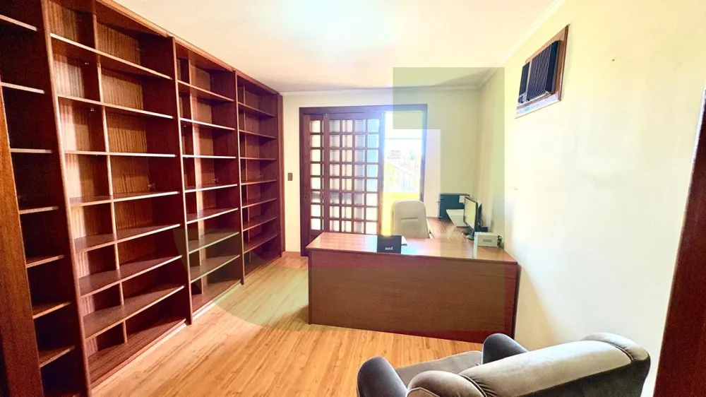 Comprar Casa / ComercialResidencial em S&atilde;o Leopoldo R$ 1.200.000,00 - Foto 7