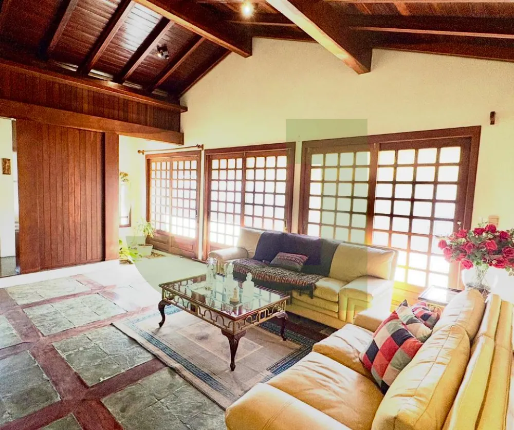 Comprar Casa / ComercialResidencial em S&atilde;o Leopoldo R$ 1.200.000,00 - Foto 10