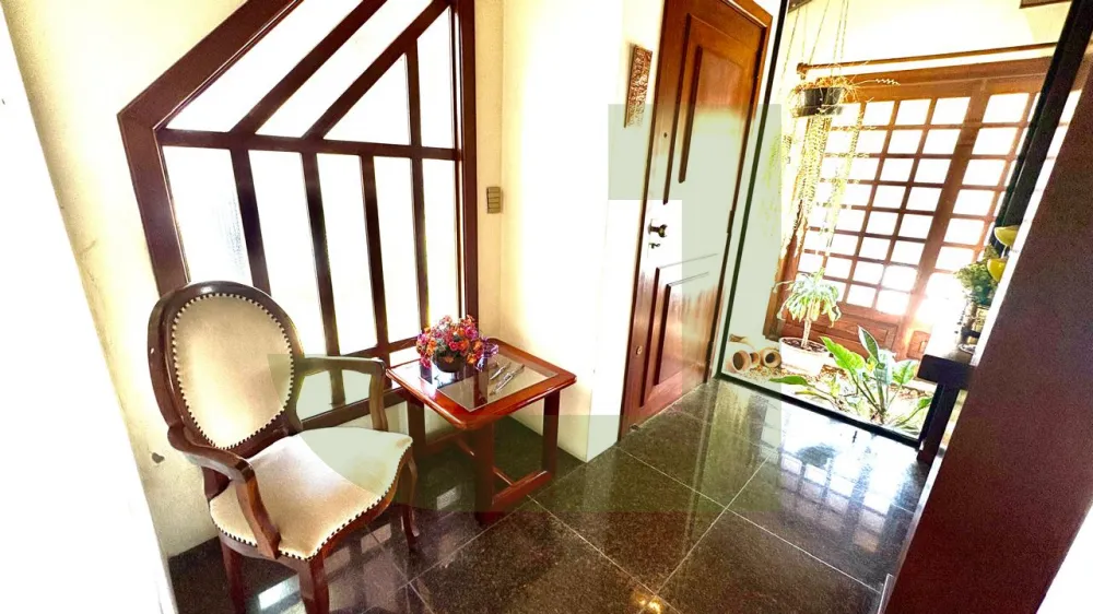 Comprar Casa / ComercialResidencial em S&atilde;o Leopoldo R$ 1.200.000,00 - Foto 8