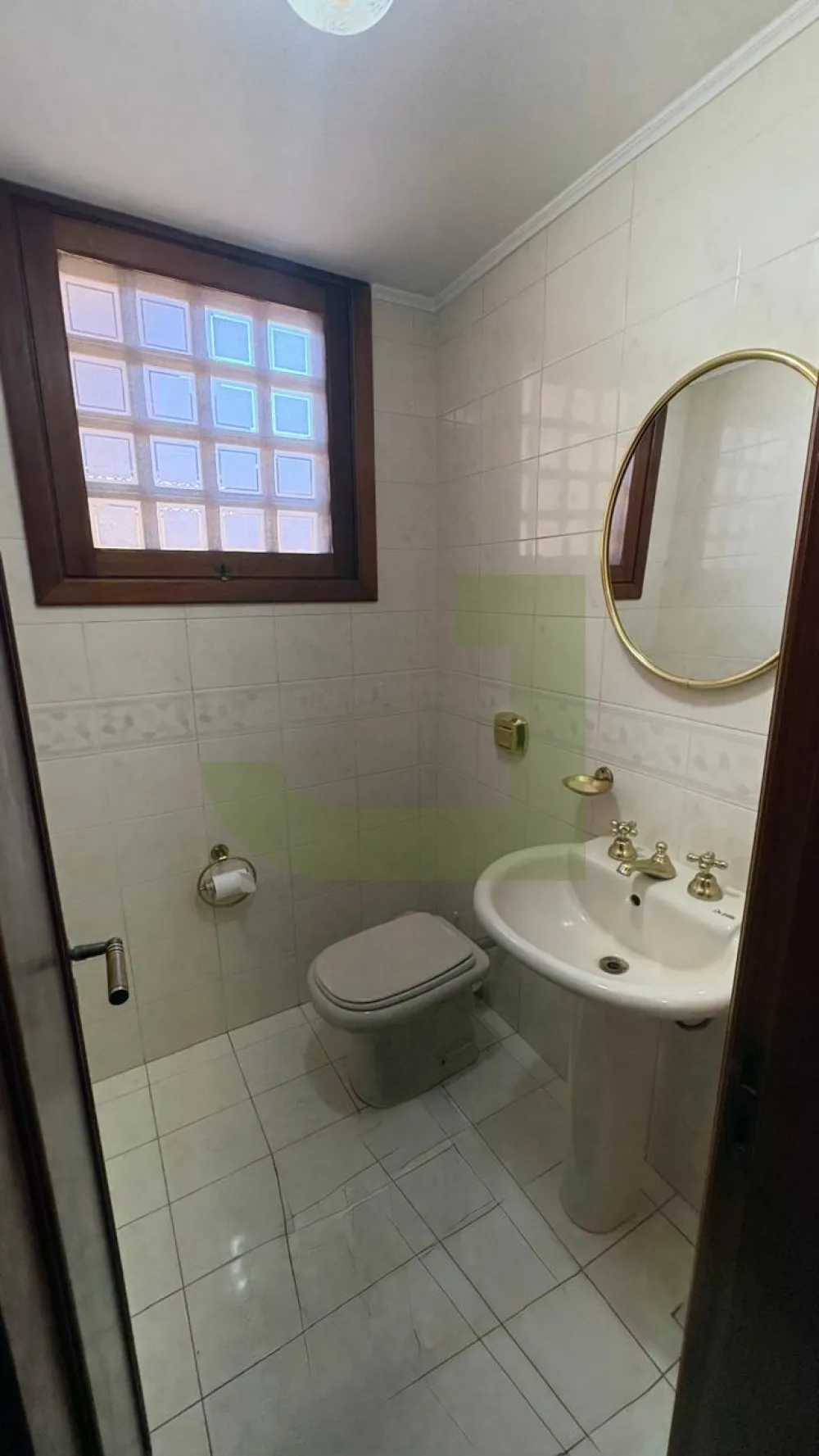 Comprar Casa / ComercialResidencial em S&atilde;o Leopoldo R$ 1.200.000,00 - Foto 13