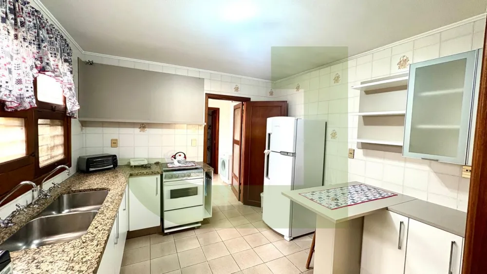 Comprar Casa / ComercialResidencial em S&atilde;o Leopoldo R$ 1.200.000,00 - Foto 14