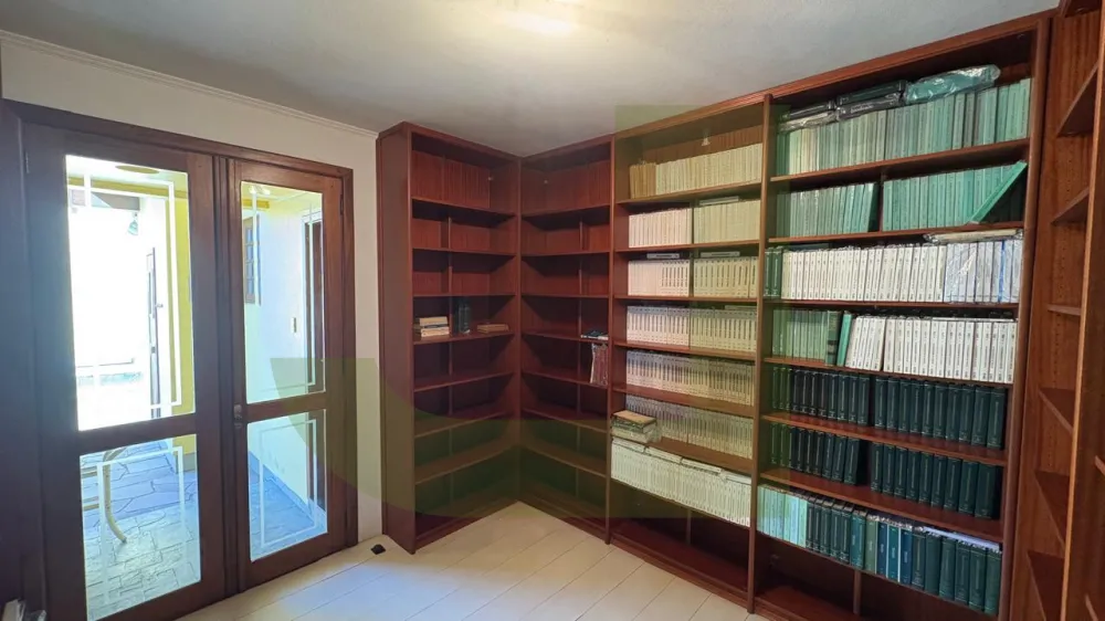 Comprar Casa / ComercialResidencial em S&atilde;o Leopoldo R$ 1.200.000,00 - Foto 15