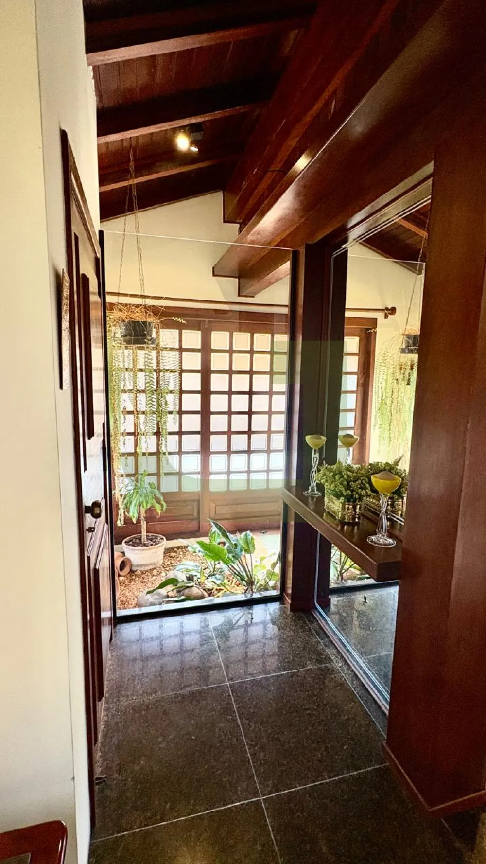 Comprar Casa / ComercialResidencial em S&atilde;o Leopoldo R$ 1.200.000,00 - Foto 9