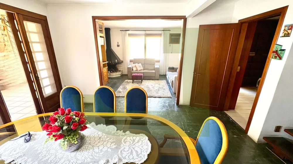 Comprar Casa / ComercialResidencial em S&atilde;o Leopoldo R$ 1.200.000,00 - Foto 16