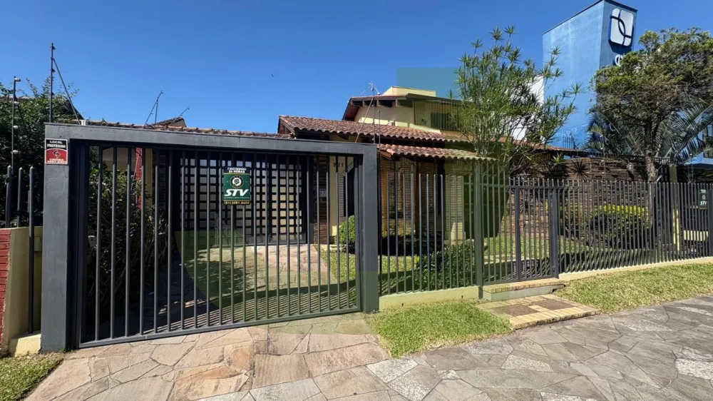 Comprar Casa / ComercialResidencial em S&atilde;o Leopoldo R$ 1.200.000,00 - Foto 17