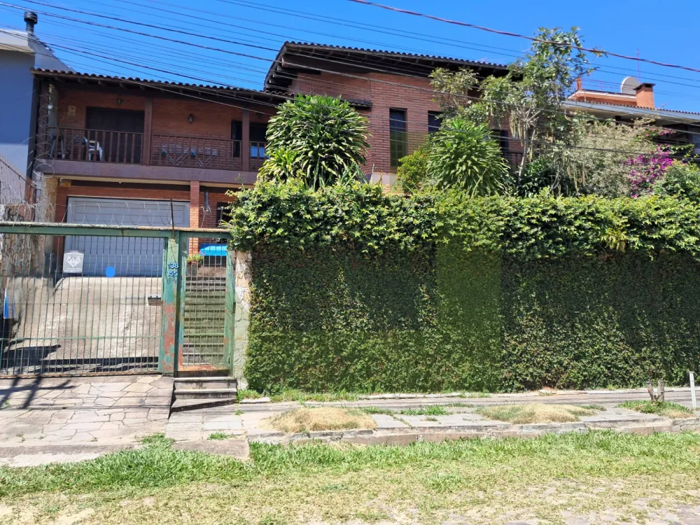 Comprar Casa / Padr&atilde;o em S&atilde;o Leopoldo R$ 756.000,00 - Foto 1